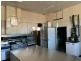 Shop 1/57 Rylah Crescent, Wanniassa ACT 2903