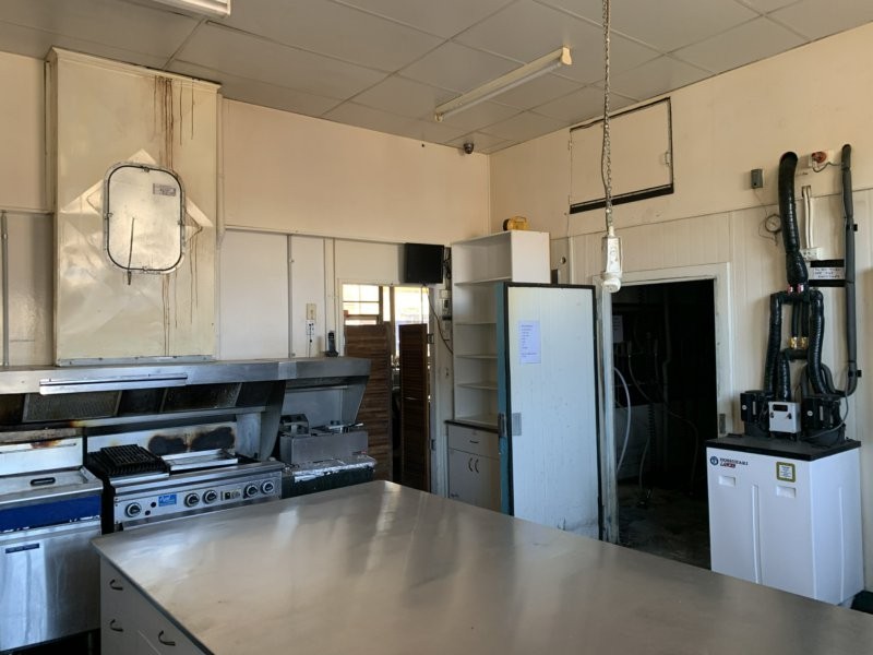 Shop 1/57 Rylah Crescent, Wanniassa ACT 2903