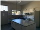 Shop 1/57 Rylah Crescent, Wanniassa ACT 2903