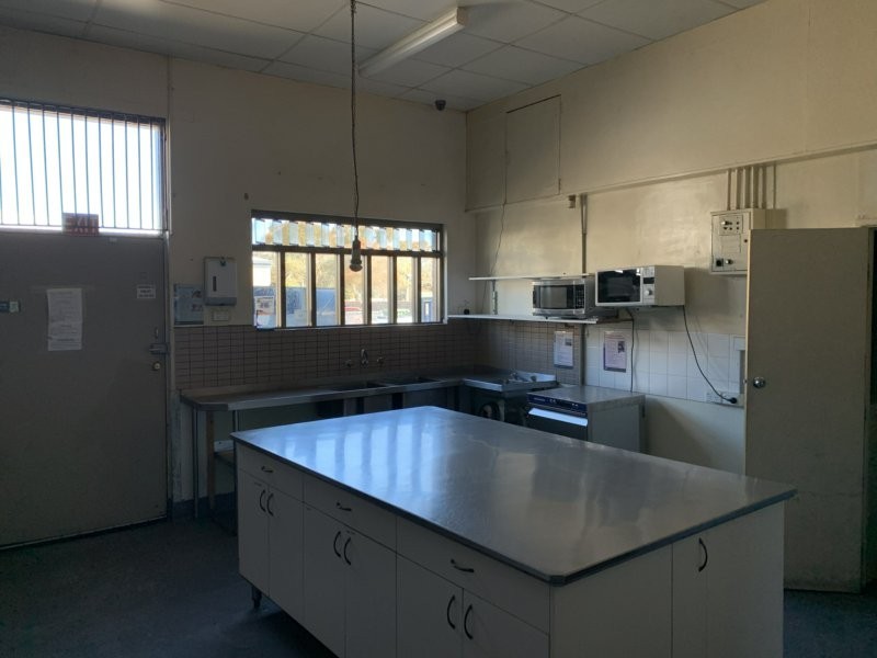 Shop 1/57 Rylah Crescent, Wanniassa ACT 2903