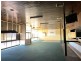 Shop 1/57 Rylah Crescent, Wanniassa ACT 2903