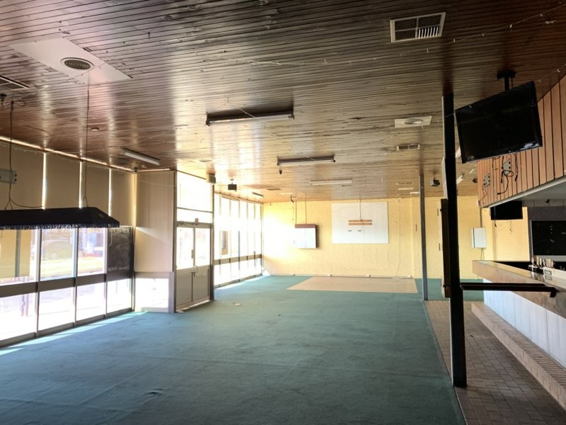 Shop 1/57 Rylah Crescent, Wanniassa ACT 2903