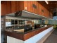 Shop 1/57 Rylah Crescent, Wanniassa ACT 2903