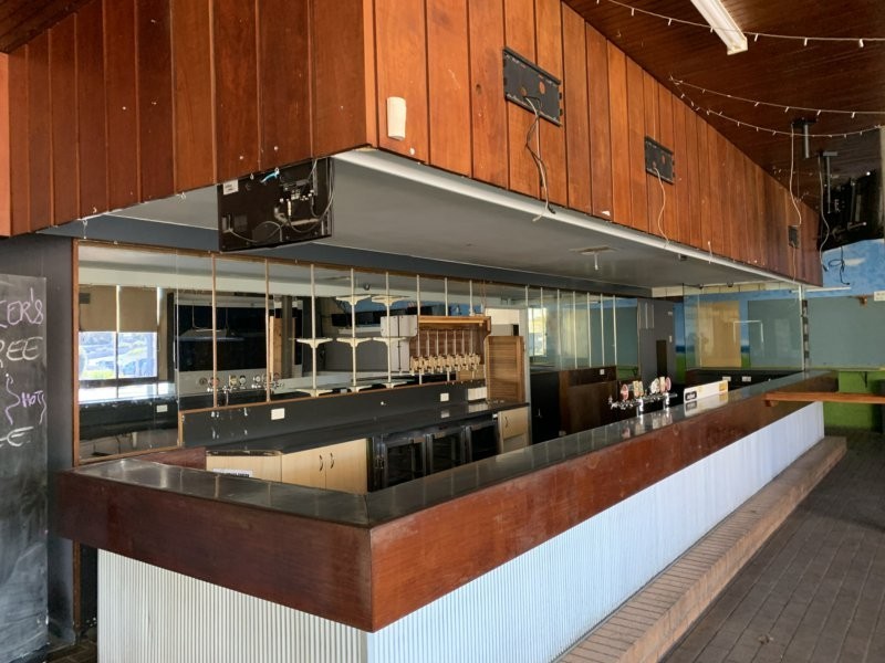 Shop 1/57 Rylah Crescent, Wanniassa ACT 2903