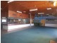 Shop 1/57 Rylah Crescent, Wanniassa ACT 2903