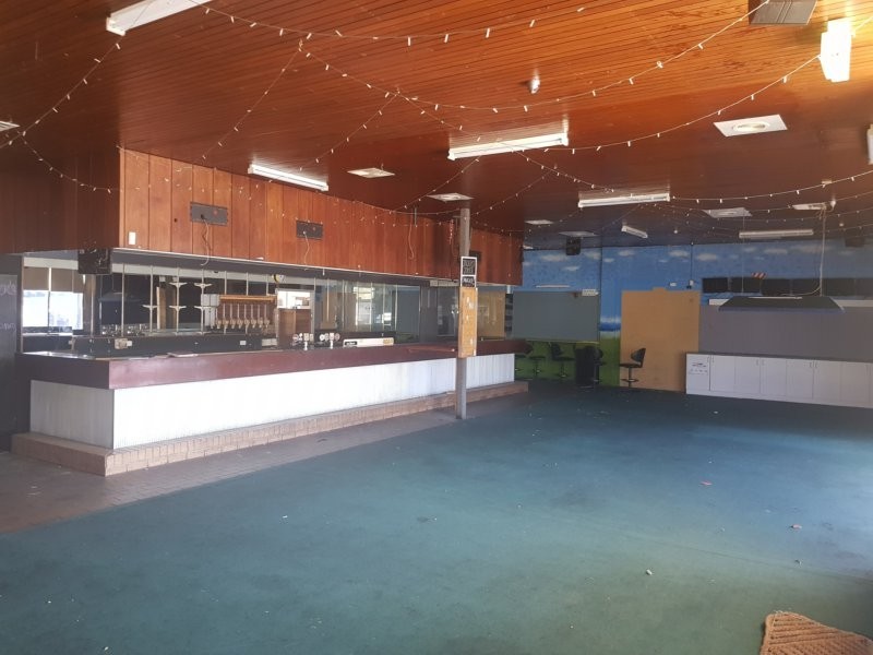 Shop 1/57 Rylah Crescent, Wanniassa ACT 2903