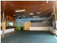 Shop 1/57 Rylah Crescent, Wanniassa ACT 2903