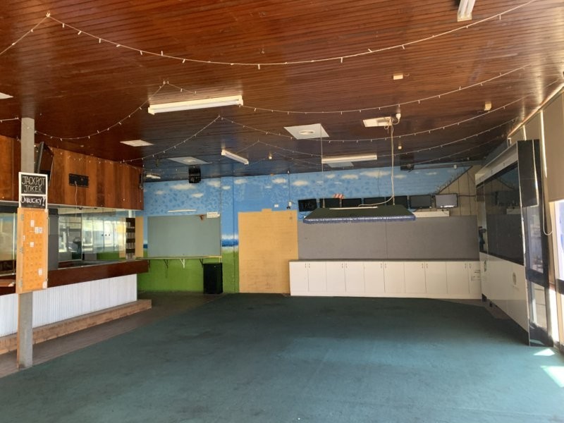 Shop 1/57 Rylah Crescent, Wanniassa ACT 2903