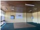 Shop 1/57 Rylah Crescent, Wanniassa ACT 2903