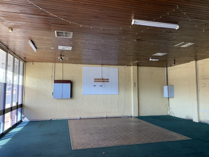 Shop 1/57 Rylah Crescent, Wanniassa ACT 2903