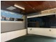 Shop 1/57 Rylah Crescent, Wanniassa ACT 2903