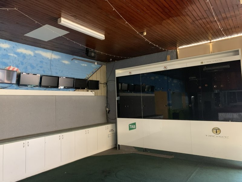 Shop 1/57 Rylah Crescent, Wanniassa ACT 2903