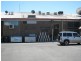 Shop 1/57 Rylah Crescent, Wanniassa ACT 2903
