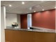 Level 3/24 Marcus Clarke Street, City ACT 2601