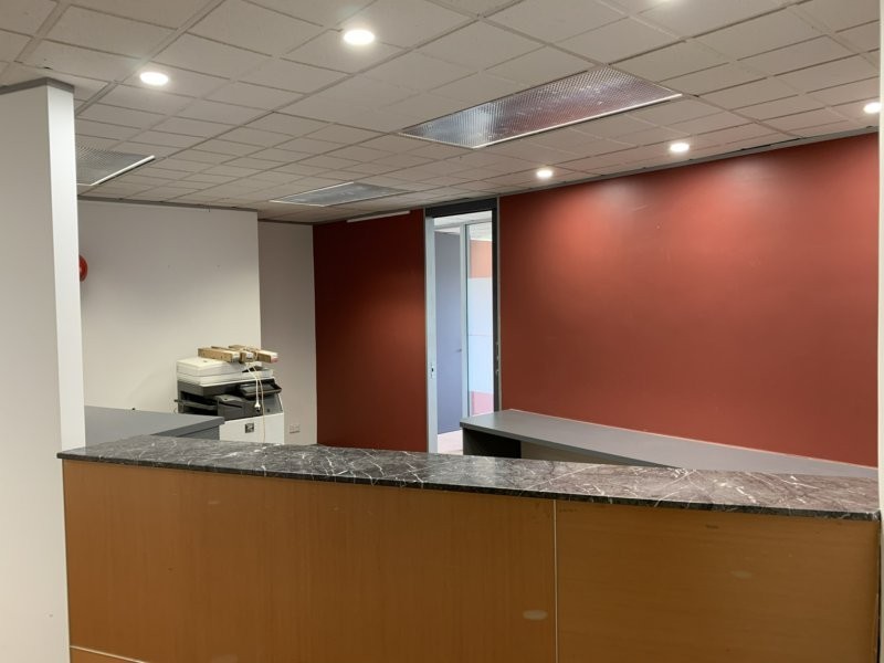 Level 3/24 Marcus Clarke Street, City ACT 2601