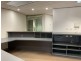 Level 3/24 Marcus Clarke Street, City ACT 2601