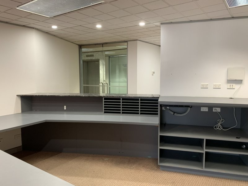 Level 3/24 Marcus Clarke Street, City ACT 2601