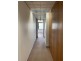 Level 3/24 Marcus Clarke Street, City ACT 2601