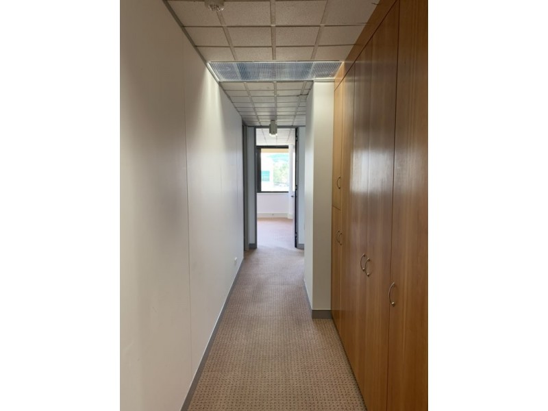 Level 3/24 Marcus Clarke Street, City ACT 2601
