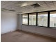 Level 3/24 Marcus Clarke Street, City ACT 2601