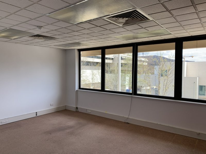 Level 3/24 Marcus Clarke Street, City ACT 2601