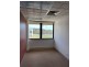 Level 3/24 Marcus Clarke Street, City ACT 2601
