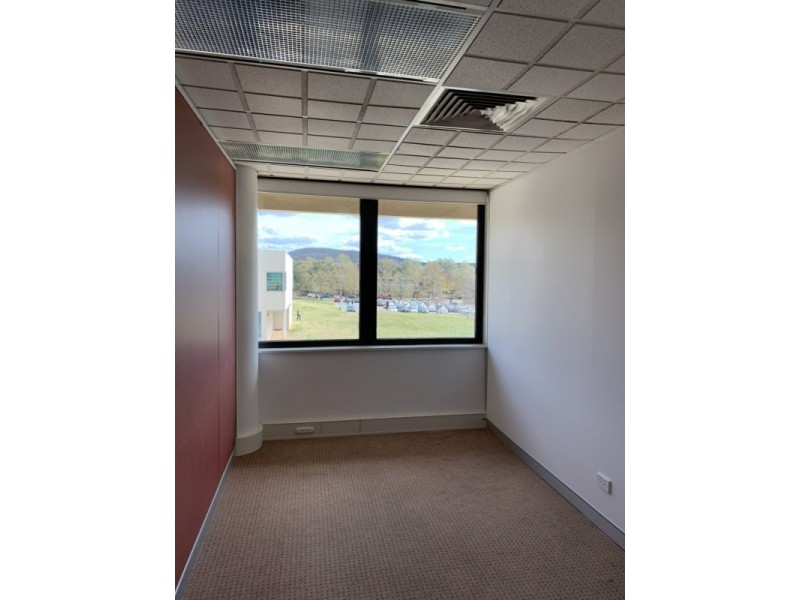 Level 3/24 Marcus Clarke Street, City ACT 2601