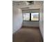 Level 3/24 Marcus Clarke Street, City ACT 2601