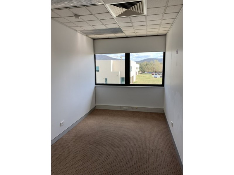 Level 3/24 Marcus Clarke Street, City ACT 2601