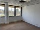 Level 3/24 Marcus Clarke Street, City ACT 2601