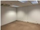 Level 3/24 Marcus Clarke Street, City ACT 2601