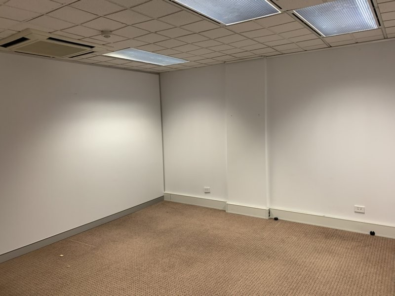 Level 3/24 Marcus Clarke Street, City ACT 2601