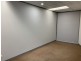 Level 3/24 Marcus Clarke Street, City ACT 2601