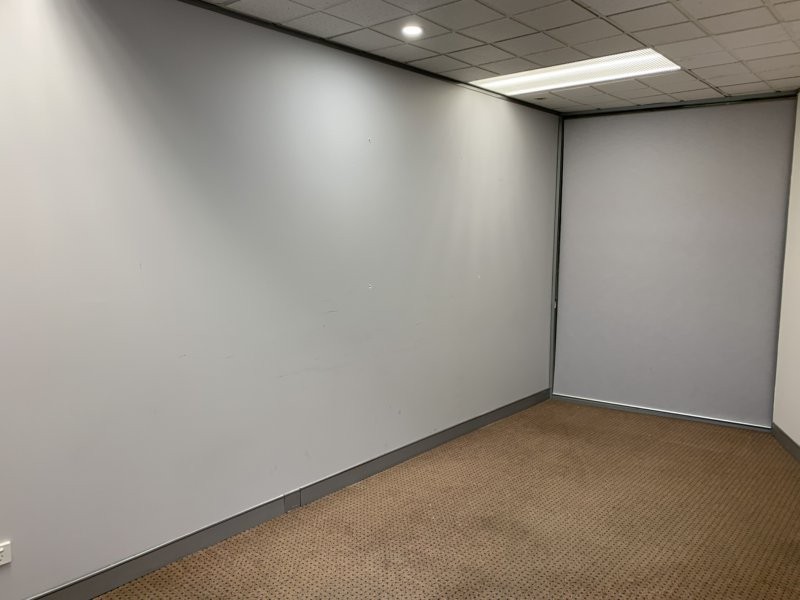 Level 3/24 Marcus Clarke Street, City ACT 2601