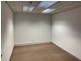 Level 3/24 Marcus Clarke Street, City ACT 2601