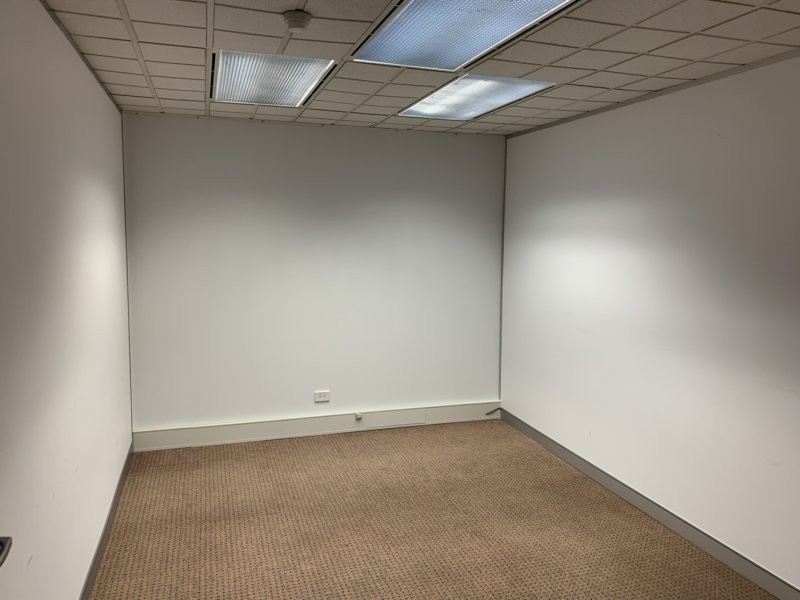Level 3/24 Marcus Clarke Street, City ACT 2601