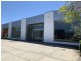 2 Collie Street, Fyshwick ACT 2609