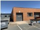 2 Collie Street, Fyshwick ACT 2609