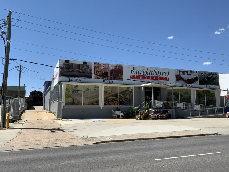 78 Barrier Street, Fyshwick ACT 2609