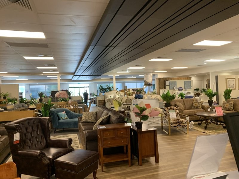 78 Barrier Street, Fyshwick ACT 2609