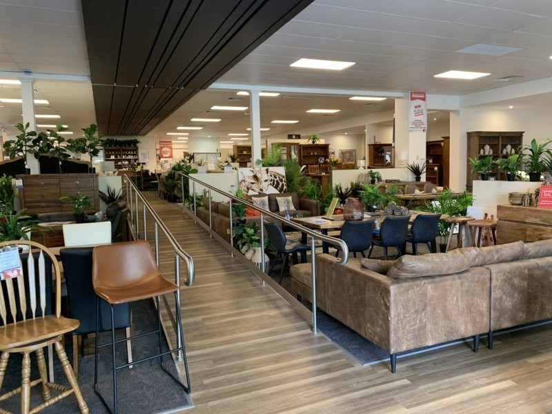 78 Barrier Street, Fyshwick ACT 2609