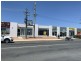 36 Wollongong Street, Fyshwick ACT 2609