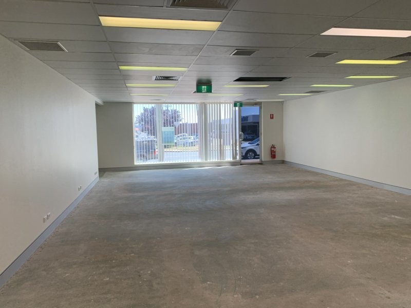 36 Wollongong Street, Fyshwick ACT 2609
