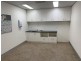 36 Wollongong Street, Fyshwick ACT 2609