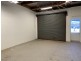 36 Wollongong Street, Fyshwick ACT 2609