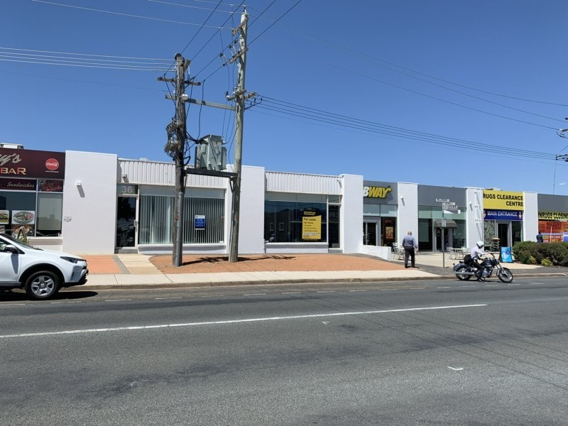 36 Wollongong Street, Fyshwick ACT 2609