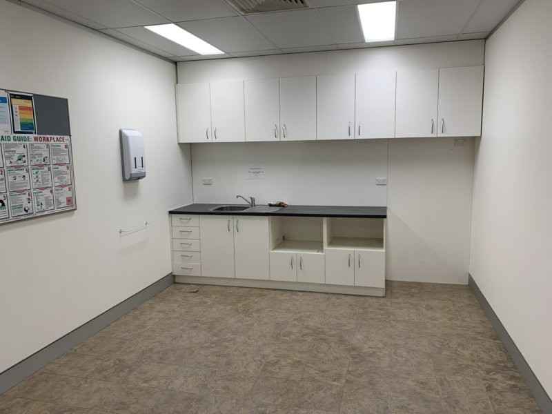 36 Wollongong Street, Fyshwick ACT 2609