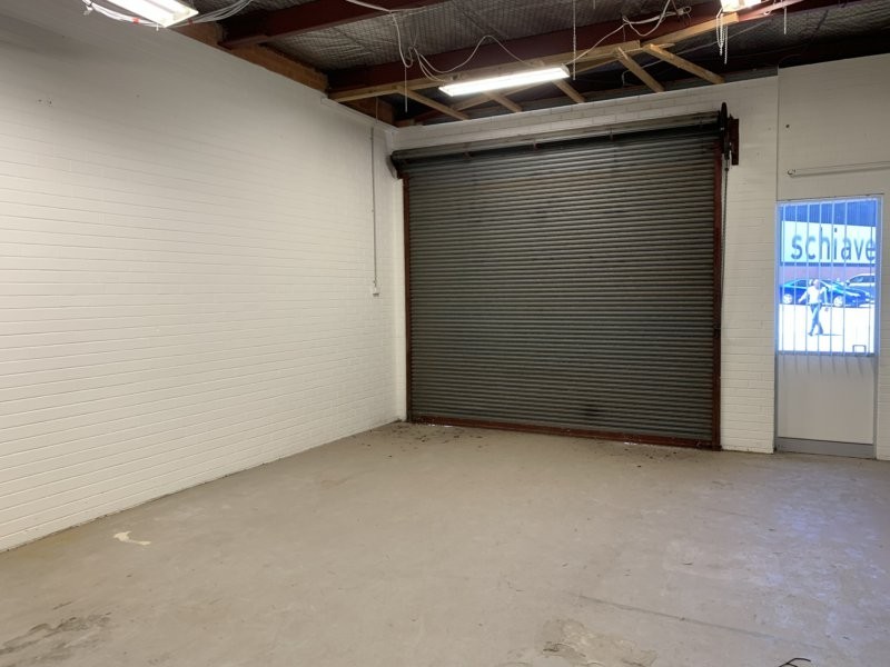 36 Wollongong Street, Fyshwick ACT 2609