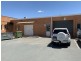 36 Wollongong Street, Fyshwick ACT 2609