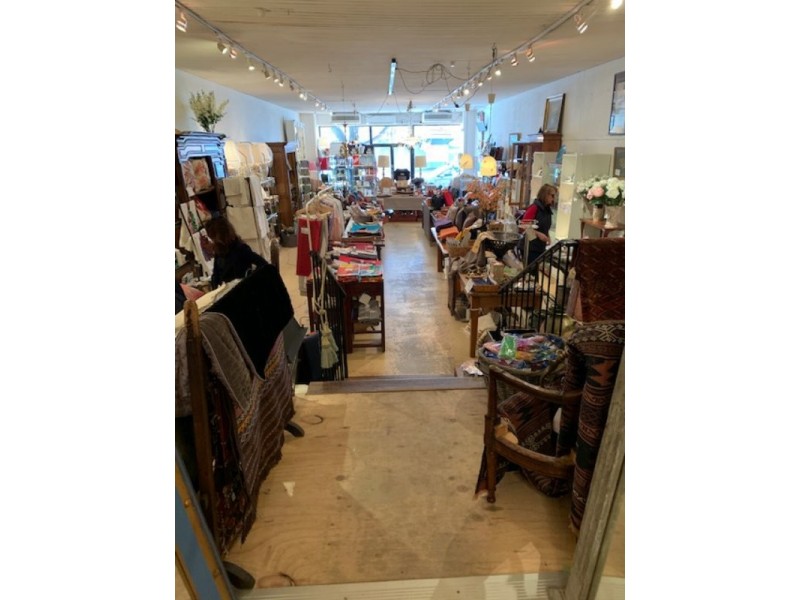 Shop 4/4-14 Furneaux St, Griffith ACT 2603